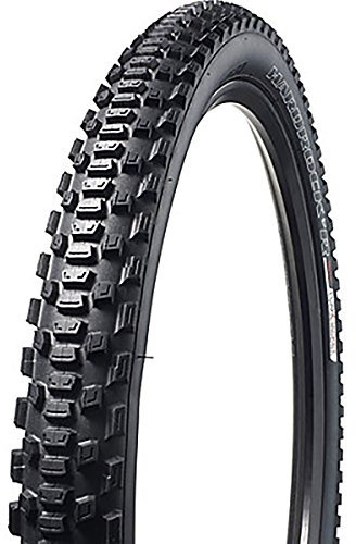SPECIALIZED MTB HARDROCKR II 29X2.0 Reifen