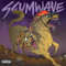 Scumwave (feat. 6ix9ine) [Explicit]