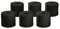 Oase Indoor Aquatics Vorfilter Schaumstoff 6er Set für Biomaster 60 Ppi