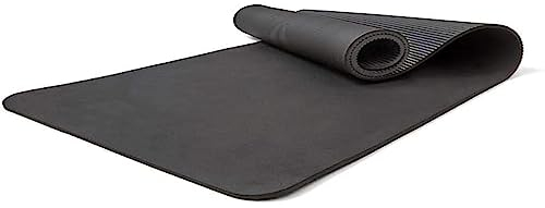 Reebok Pilates Gymnastikmatte 10 mm Studio Matte, RSYG-16028