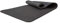 Reebok Pilates Gymnastikmatte 10 mm Studio Matte, RSYG-16028