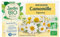 Jardin BiO étic - Infusion Camomille
