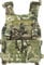 Viper TACTICAL VX Buckle up Carrier GEN2 V-Cam