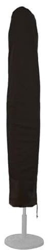 Happy Garden Housse 200cm pour Parasol Droit