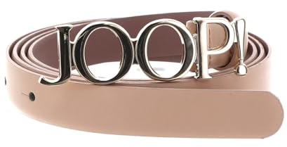 Joop!