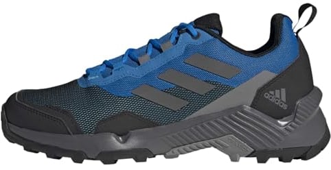 adidas Zapatillas de Running para Adultos Eastrail 2 Azul Hombre, Correr, 41 1/3 EU