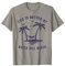 Rhode Island Familienurlaub Vintage-Uhr Hill Beach T-Shirt