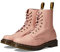Dr. Martens 1460 Pascal Virginia Leather Boots