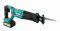 VIRUTEX SARL FEST2614 Scie Sabre sans Fil SSB65 VIRUTEX-sans batterie-6500100