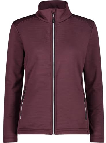 CMP Damen Damenjacke Jacke (1er Pack)