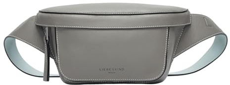 Liebeskind Alessa 2 KODIAQ Beltbag
