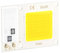 20W Hochleistungs-LED-Chip Warm Weiße COB-Lichtquelle für Heim Beleuchtung
