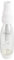 Portable Soda Maker Household 1L Sparkling Water Bottle,Homemade Carbonate Beverage Drink Maker,Reusable Beverages Machine Kit