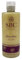 SBC Skincare Body Wash Ylang Ylang 300ml