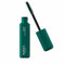 KIKO Milano Smart Colour Mascara - 08, Mascara Colorato Con Effetto Volume Panoramico