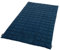 Outwell Constellation Comforter Kuscheldecke blau