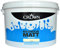 Crown Magnolia Matt Emulsion Wall & Ceiling Interior 10 Litres