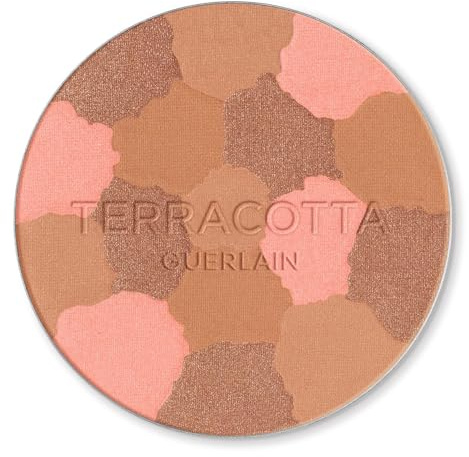 Guerlain TERRACOTTA LIGHT light bronzing powder recharge 10 gr