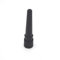 Suitable for Delonghi EC685, ECP35.31, ECP36.31 Coffee Machine Accessories, Inner Tube,