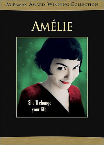 Amelie