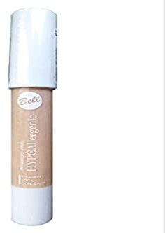 Corrector En Jumbo Para Ojos Y Rostro Hipoalergenico 01