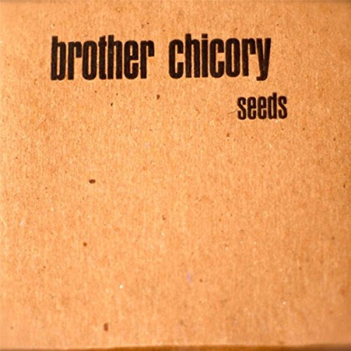 Seeds [Explicit]