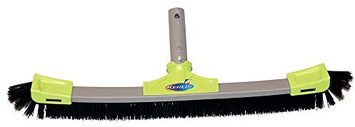 Kerlis XPRO Poolbesen