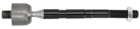 Delphi TA3195 Axial Joint Tie Rod