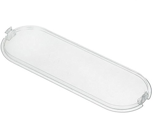 Creda Hotpoint Cooker Hood Light Cover.