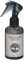 Timberland Balm Proofer Shoe Treatments & Polishes, White (Transparent), One Size