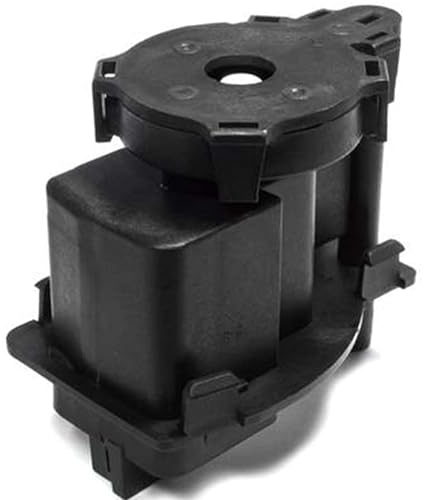 REPORSHOP - Bomba Desague Secadora Condensacion Indesit C00193127 C00306876
