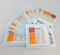 Melolin 5cm x 5cm Sterile Non Adherent Dressings Pack of 25