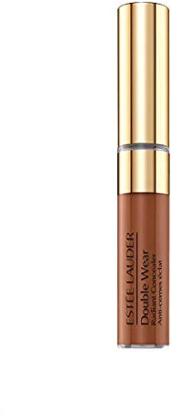 Estée Lauder Double Wear Radiant Concealer, 6N Extra Deep, 10 ml