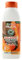 Garnier Fructis Balsamo Riparatore per Capelli Danneggiati, 350ml