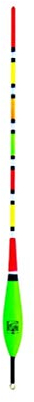 Robinson Team Multicolor Pose Waggler Laufpose von 2,0g bis 6,0g (5g / ca. 23,0cm)