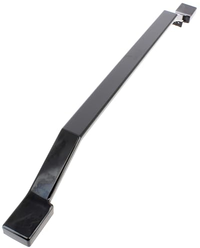 ARISTON - Maniglia porta forno per cucina - C00299109