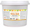 ÁCIDO CÍTRICO 5 KG – Limpiador del Hogar - 100% Puro y Biodegradable - Para Cocinas, Baños y Hogar en general