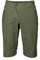 POC Herren Essential Enduro Shorts, Epidote Green, S EU