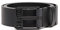 Diesel_LOGO BLUESTAR_APPAREL_BELT_Farbe: Schwarz_85- cm