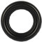 Cofan Arandela de Goma | Para Tapón de Cárter Vehículos Ford | Medidas: 14 x 22 x 3 mm