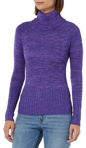 Inside Jersey Tricotosa Mujer