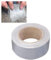 Super Waterproof Tape Butyl Rubber Aluminium Foil Tape,Repair Adhesive Leak Proof Tape Seal for Roof Leak,Surface Crack,Window Sill Gap,Pipe Rupture (50mm*5m)