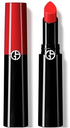 GIORGIO ARMANI Lip Power Nr.305 Accent, 3,1 g