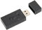 Vomeko Wireless Controller Adapter - Multi-Platform Bluetooth Handle Converter for PC, PS 4, PS5, X Box One, Switch
