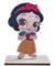 CRYSTAL ART Disney Diamantfiguren-Set – Schneewittchen