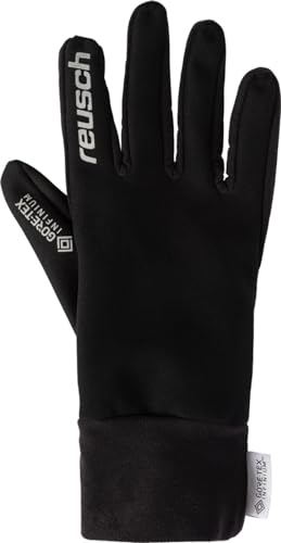 Reusch Kilian GTX INFINIUM? BLACK - 9