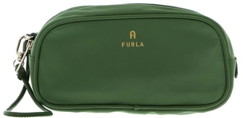 Furla Camelia Cosmetic Case M Ivy