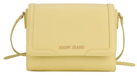 Joop Jeans - Damen ShoulderBag Cornice Lorena