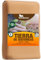 FERTIBONO Tierra de Diatomeas PREMIUM – 100% Natural | Polvo Ultrafino 8 kg |Múltiples Aplicaciones | Alta Pureza Super Blanca | Vegano y Seguro