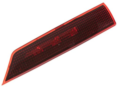 Ford Original Transit Tourneo Custom Hinten Bremsleuchte 2012-2009953
